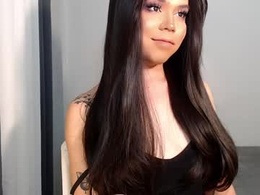 Screen Grab from elisex18