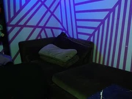 Screen Grab from elissexbit