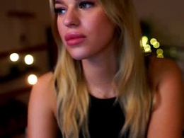 Screen Grab from elister_alison