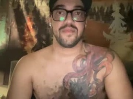 Screen Grab from elitealex87