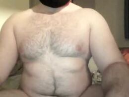 Screen Grab from elitewesty2
