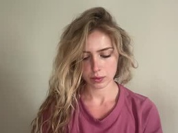 Screen Grab from eliyahwestxo