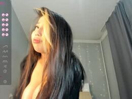 Screen Grab from eliza_bad