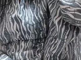 Screen Grab from eliza_sexy03