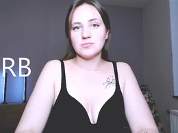 Screen Grab from eliza_sin