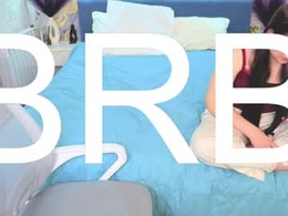 Screen Grab from elizabet_collins