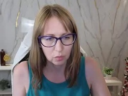 Screen Grab from elizabeth_grace_