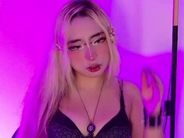 Screen Grab from elizabeth_oa