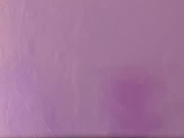 Screen Grab from elizabeth_roche