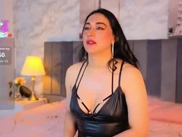 Screen Grab from elizabethbennett_l