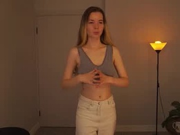 Screen Grab from elizabethennals