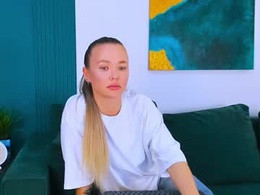 Screen Grab from elizabethholt