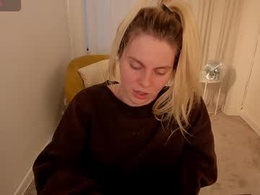 Screen Grab from elizabethmad