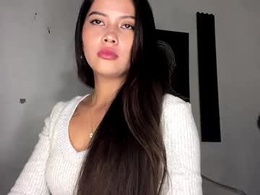 Screen Grab from elizabethpaplow