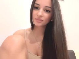 Screen Grab from elizabethrabin