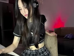 Screen Grab from elizabetswan