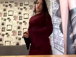 Screen Grab from elizajennings