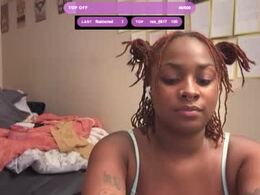 Screen Grab from elizayong6969