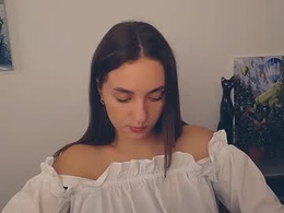 Screen Grab from elizsun