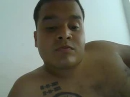 Screen Grab from eljovende19