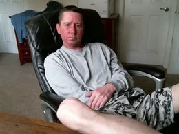 Screen Grab from elk_tracker