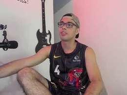 Screen Grab from elkin_clark