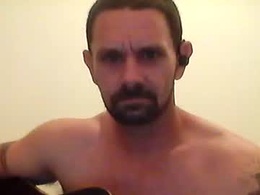 Screen Grab from elkinsalan3