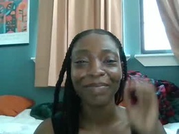 Screen Grab from ella5eju