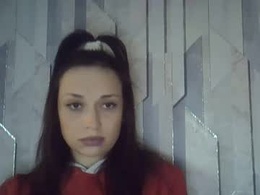 Screen Grab from ella_awesome33