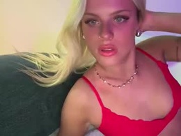 Screen Grab from ella_hill