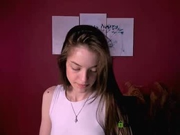 Screen Grab from ella_nebula