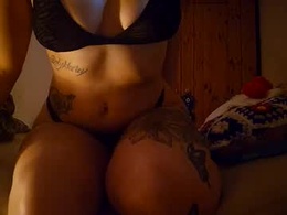 Screen Grab from ellababy94
