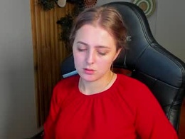 Screen Grab from ellabells