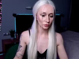 Screen Grab from ellabrightt
