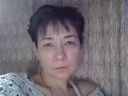 Screen Grab from ellajohnsonx