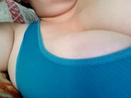 Screen Grab from ellajossie