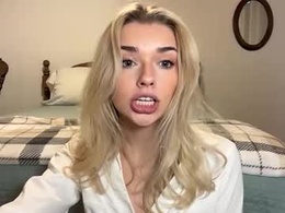 Screen Grab from ellalowe