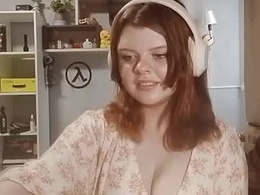 Screen Grab from ellamaeprewer