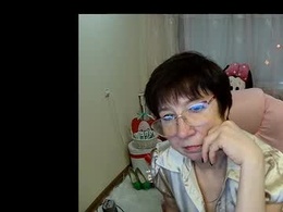 Screen Grab from ellapork