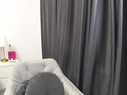 Screen Grab from ellasins