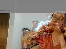 Screen Grab from ellavoyage