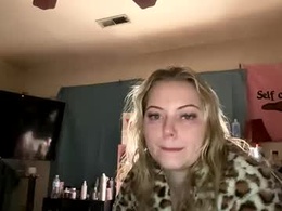 Screen Grab from ellejess