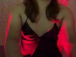 Screen Grab from ellen_grey8