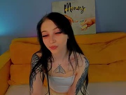 Screen Grab from ellen_hops