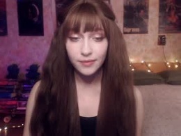 Screen Grab from ellie_friendly