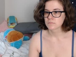 Screen Grab from elliecharmful