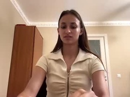 Screen Grab from elliedejoode