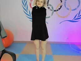 Screen Grab from elliemurler