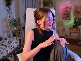 Screen Grab from ellifrankenweenie