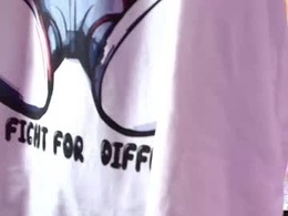 Screen Grab from elliot_21_